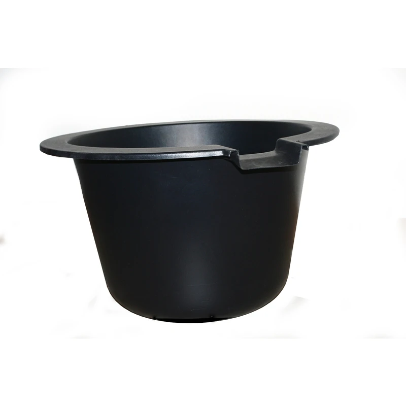 helmshardware4114006