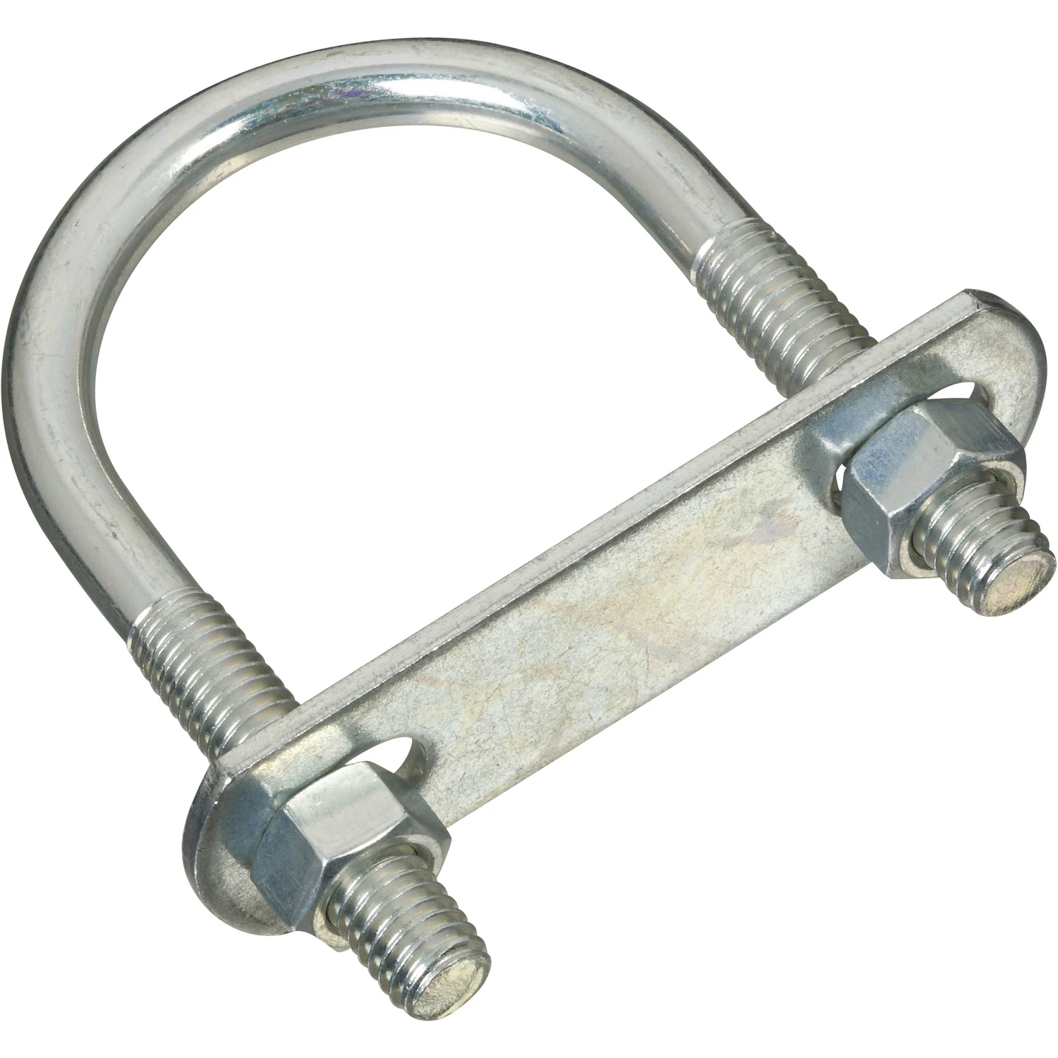 helmshardware4118332