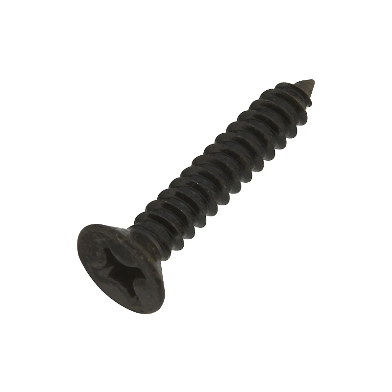 helmshardware4121081