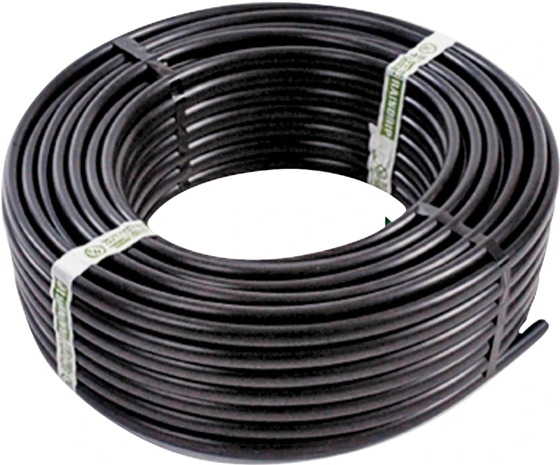 helmshardware4133229