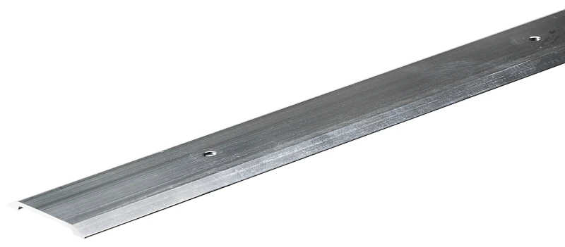 helmshardware4133357