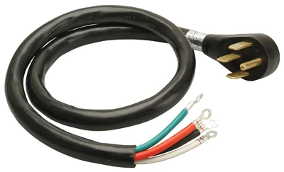 helmshardware4138602