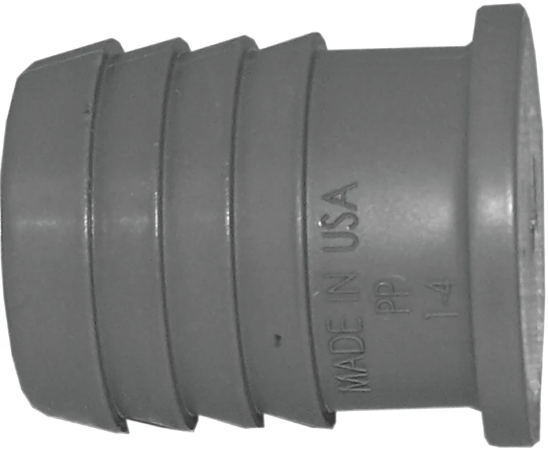 helmshardware4138873