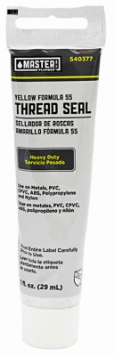 helmshardware4140507