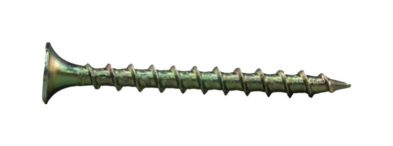 helmshardware4145934