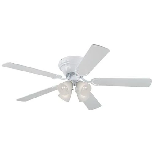 helmshardware4146017