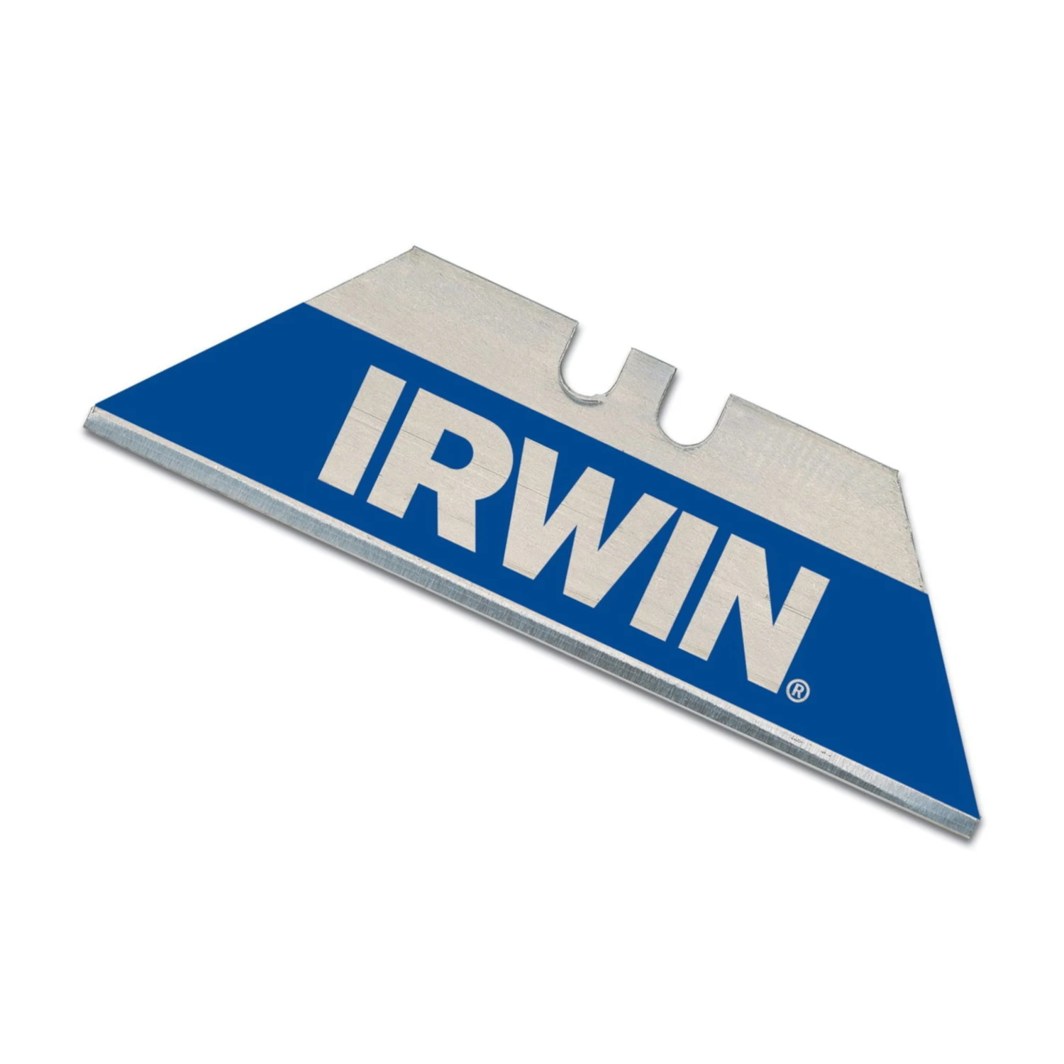 helmshardware4146575