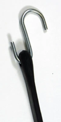 helmshardware4148592