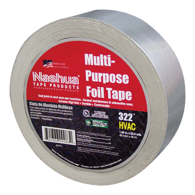helmshardware4151449
