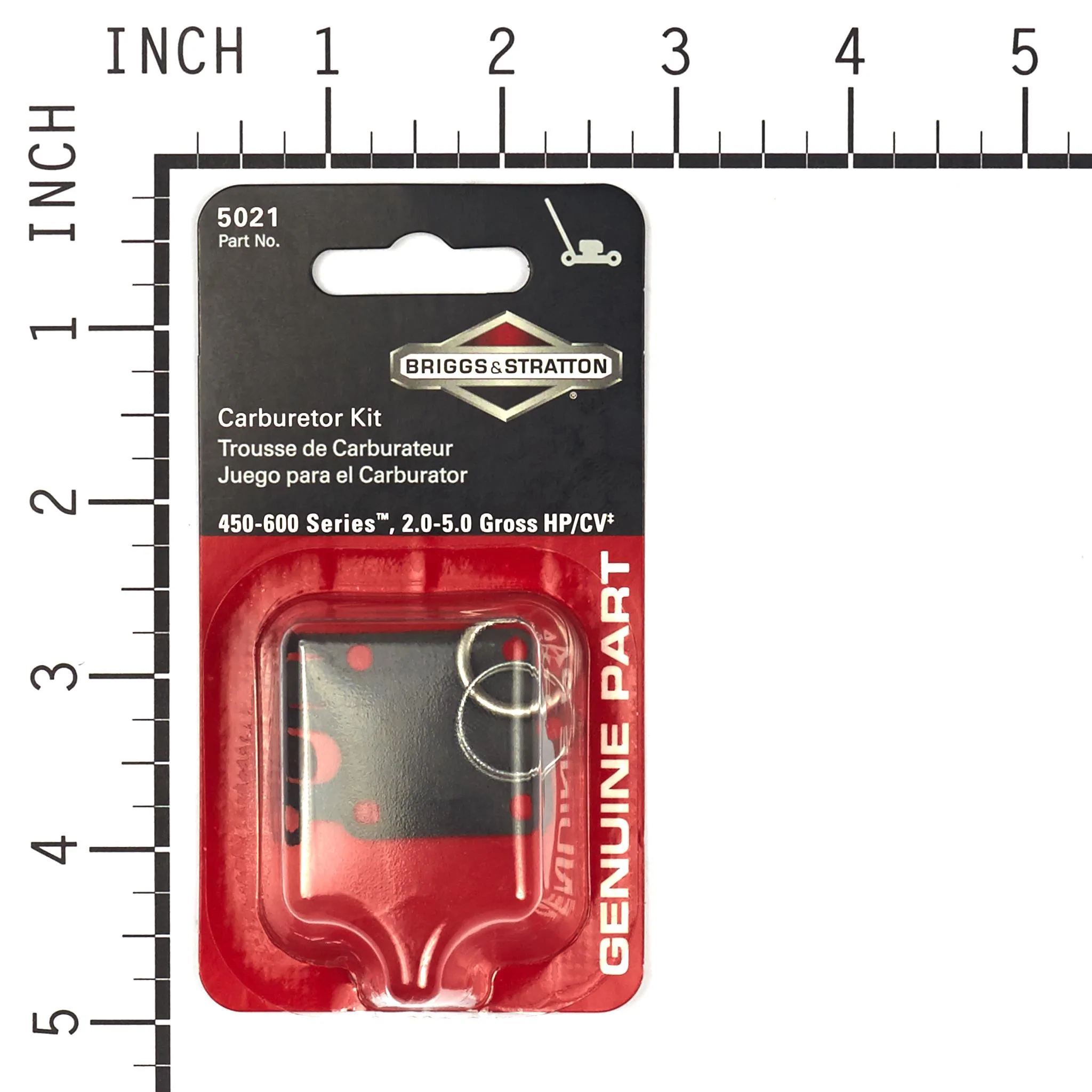 helmshardware4153650
