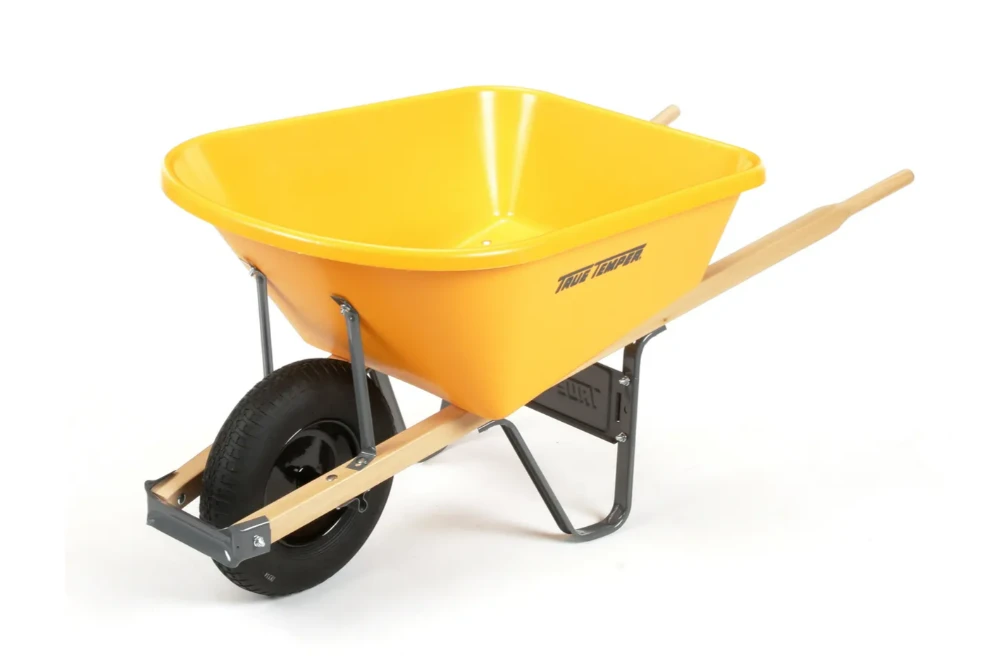 helmshardware4155138