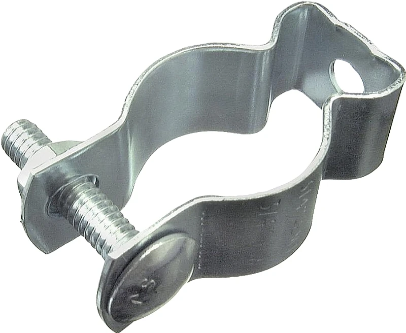 helmshardware4158243