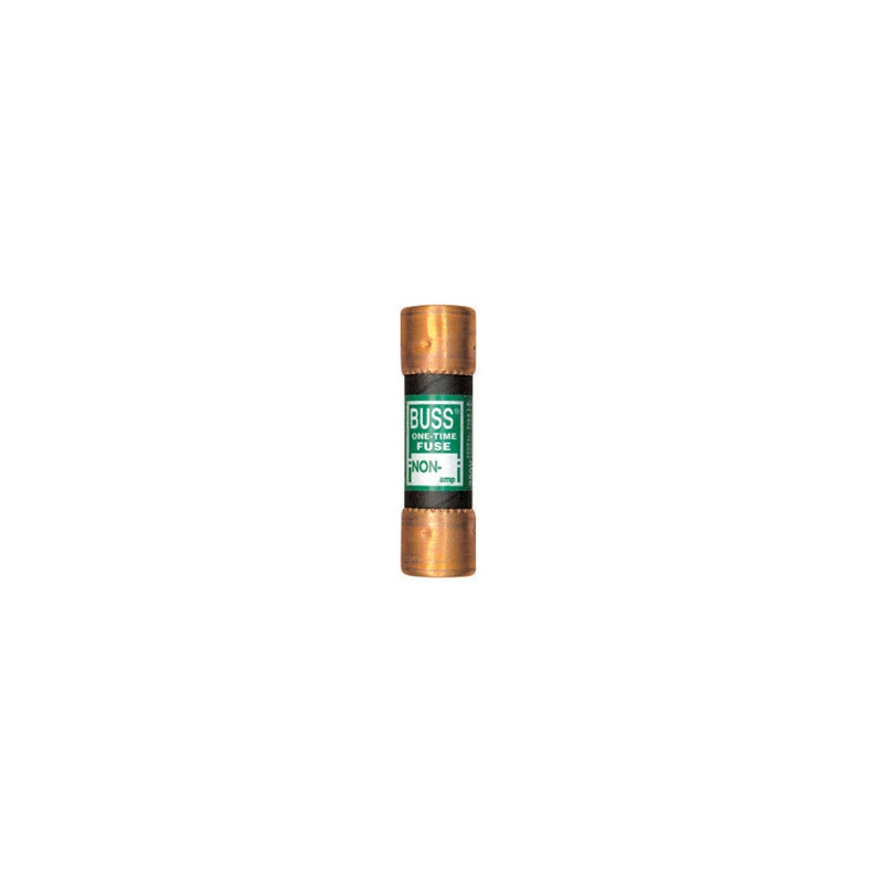 helmshardware4171846