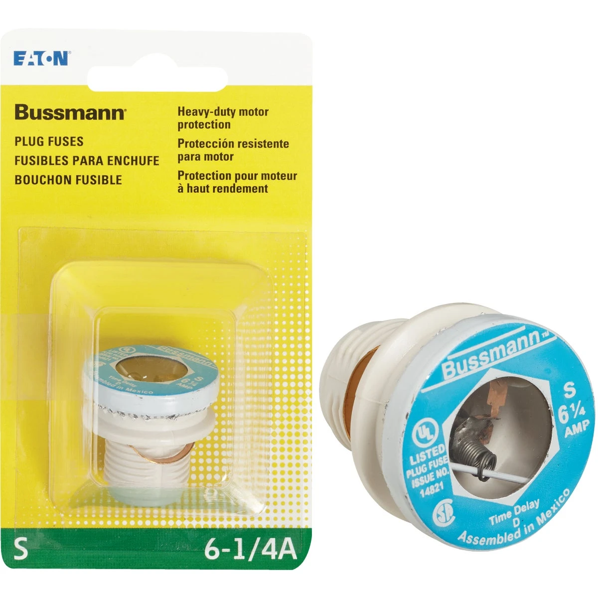 helmshardware4172174
