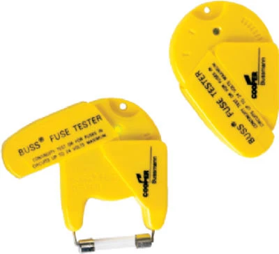 helmshardware4173043