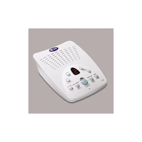 helmshardware4190958