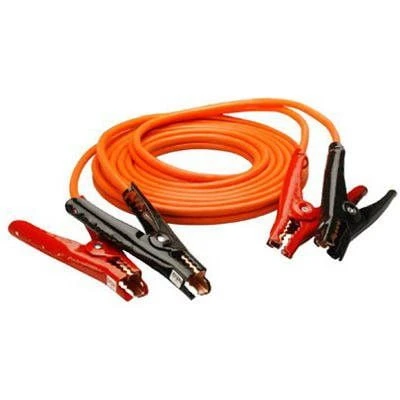 helmshardware4193327