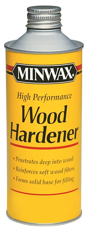 helmshardware4193810