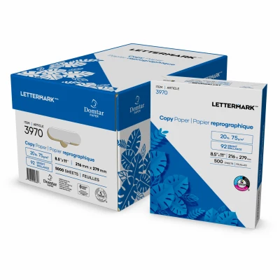 helmshardware4198186
