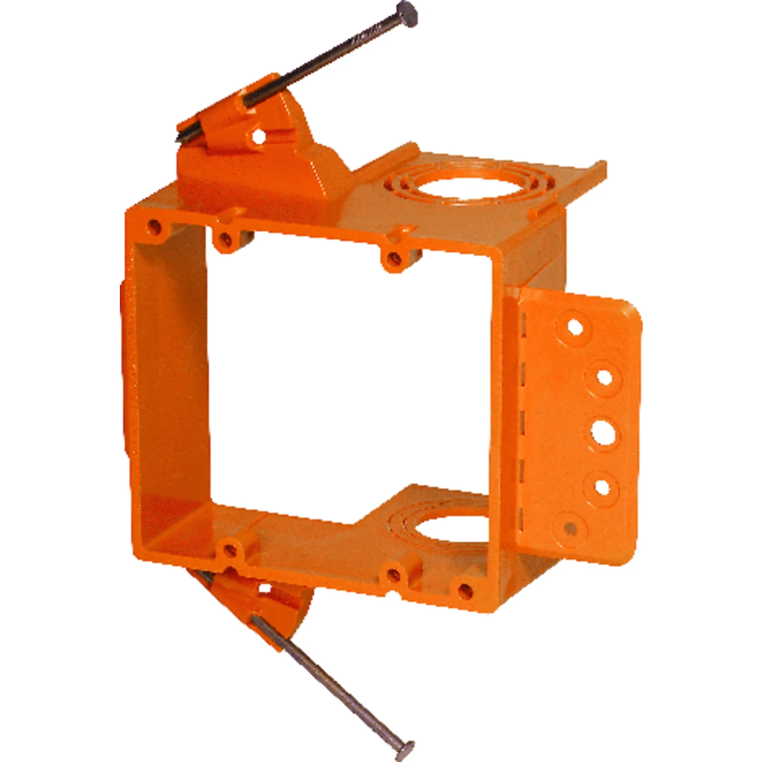 helmshardware4205294