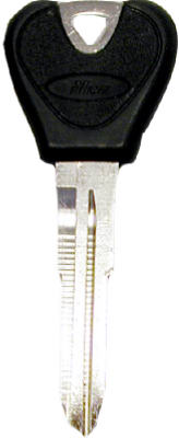 helmshardware4210019