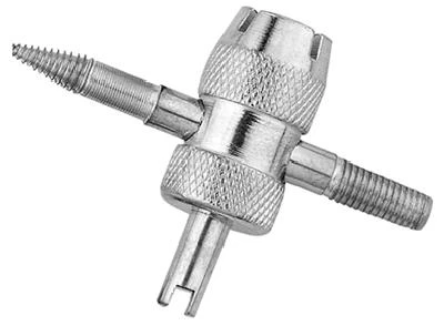 helmshardware4212525