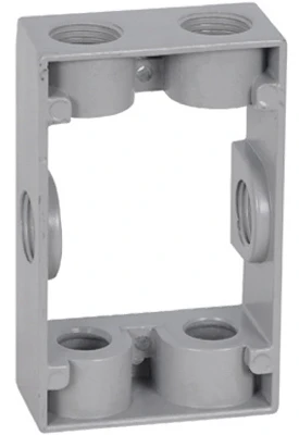 helmshardware4215141