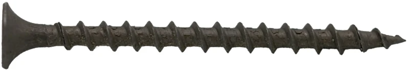 helmshardware4215889