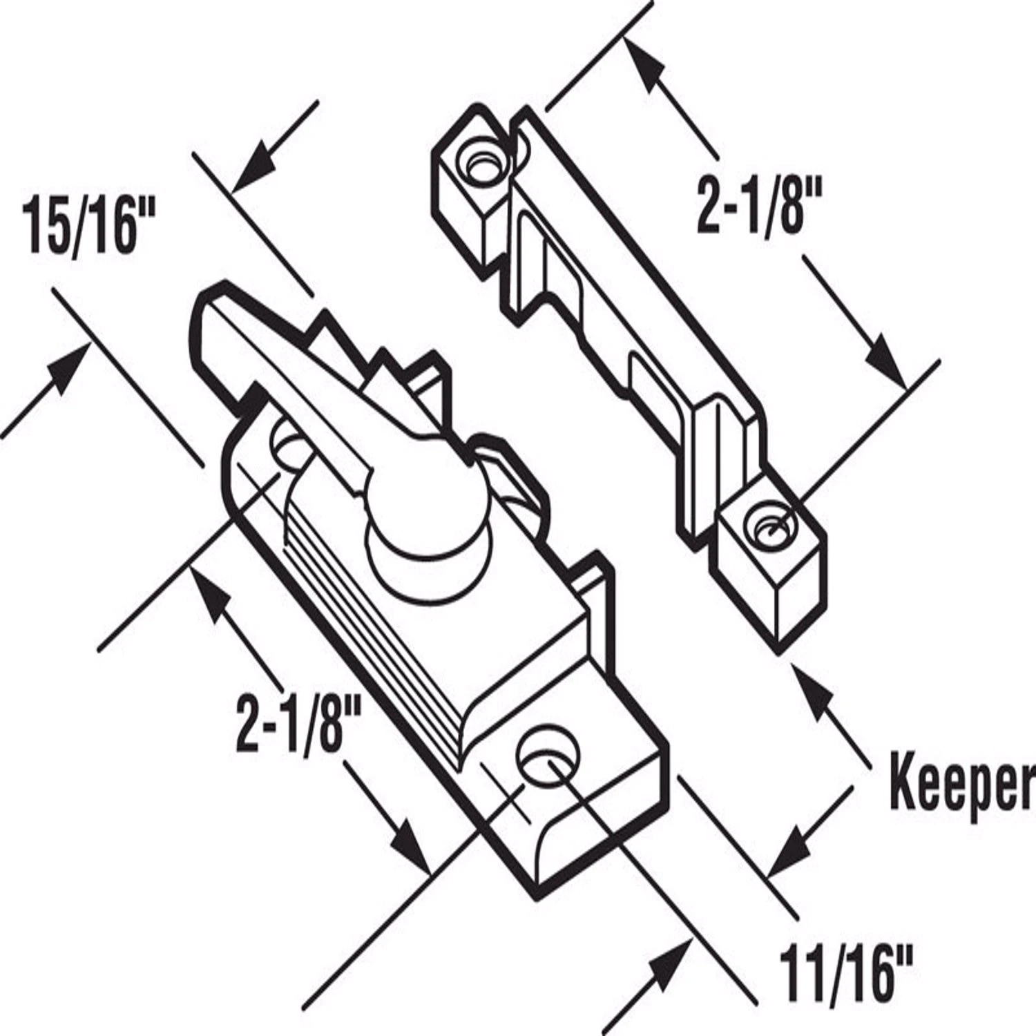 helmshardware4217323