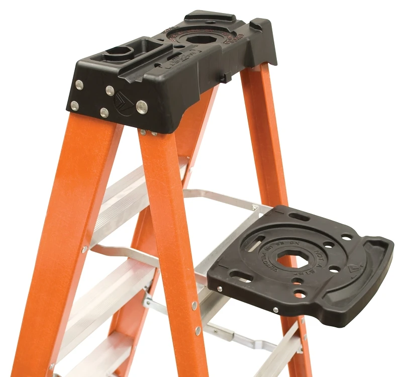 helmshardware4230354