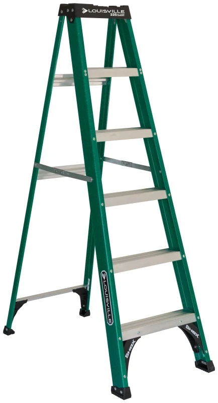 helmshardware4238973