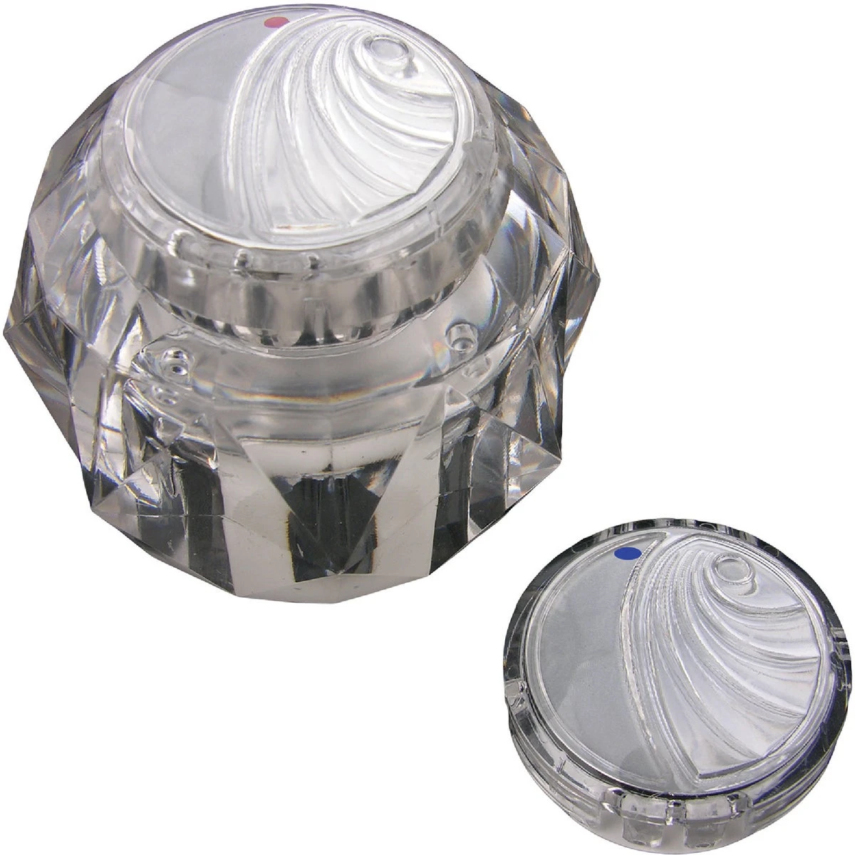 helmshardware4243488