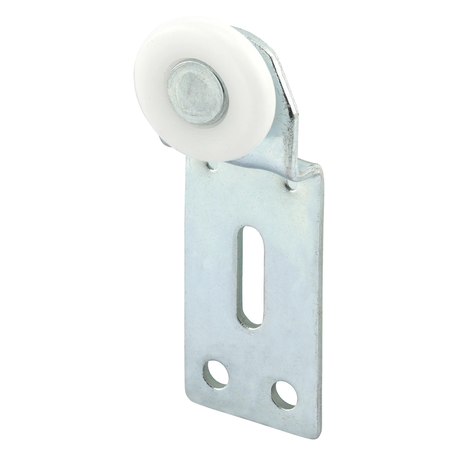 helmshardware4251255