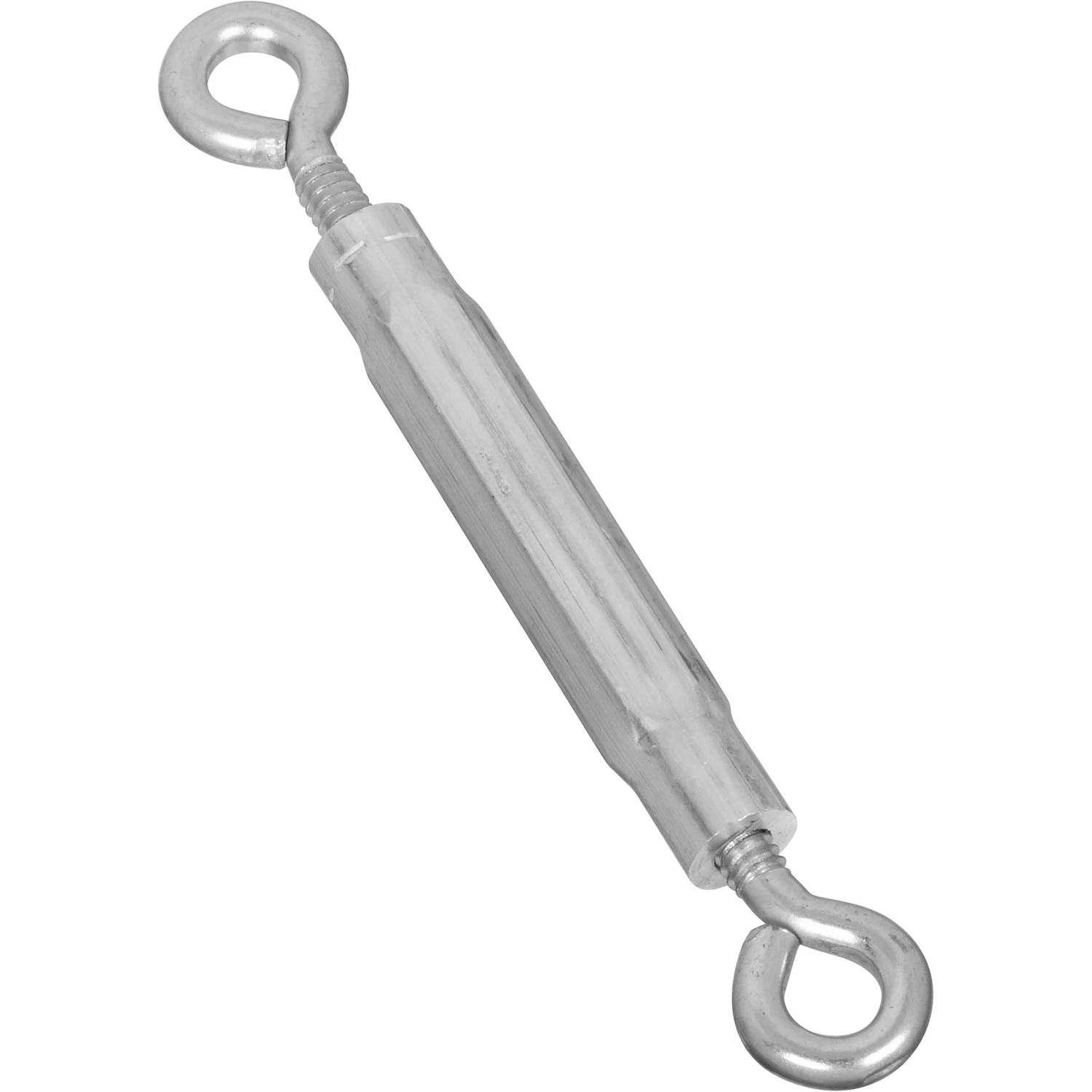 helmshardware4264241