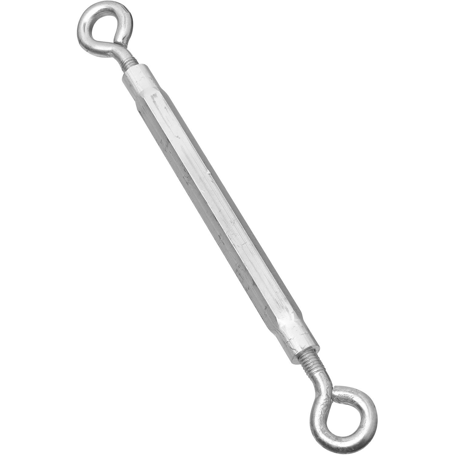 helmshardware4264596