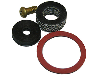helmshardware4272765