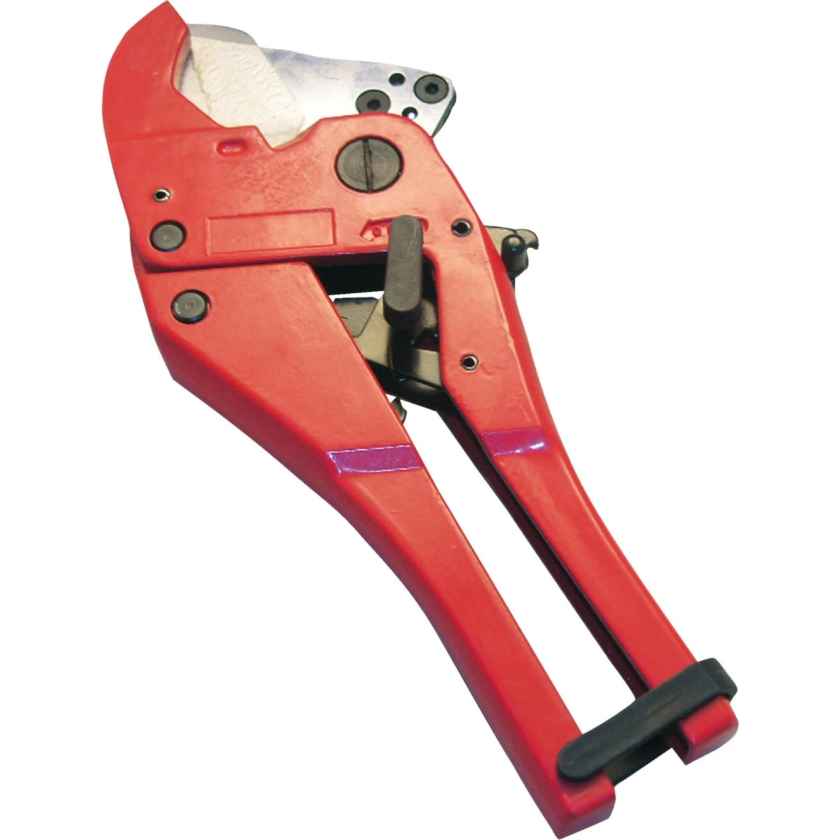 helmshardware4275673