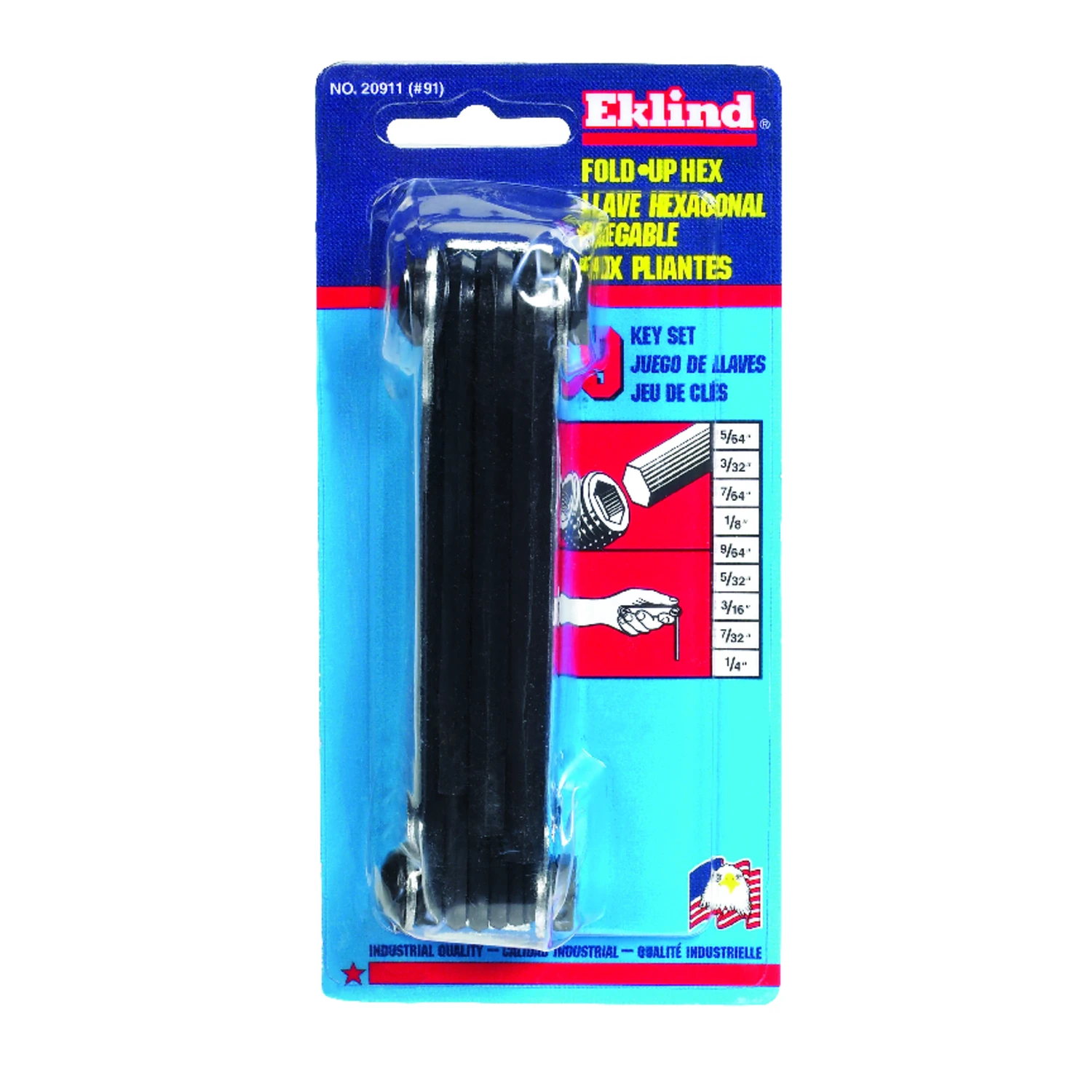 helmshardware4278154