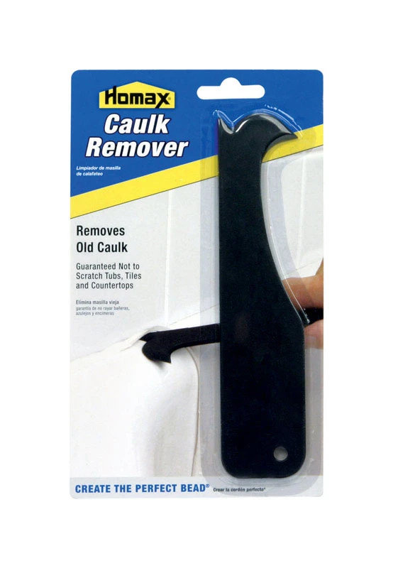 helmshardware4311608