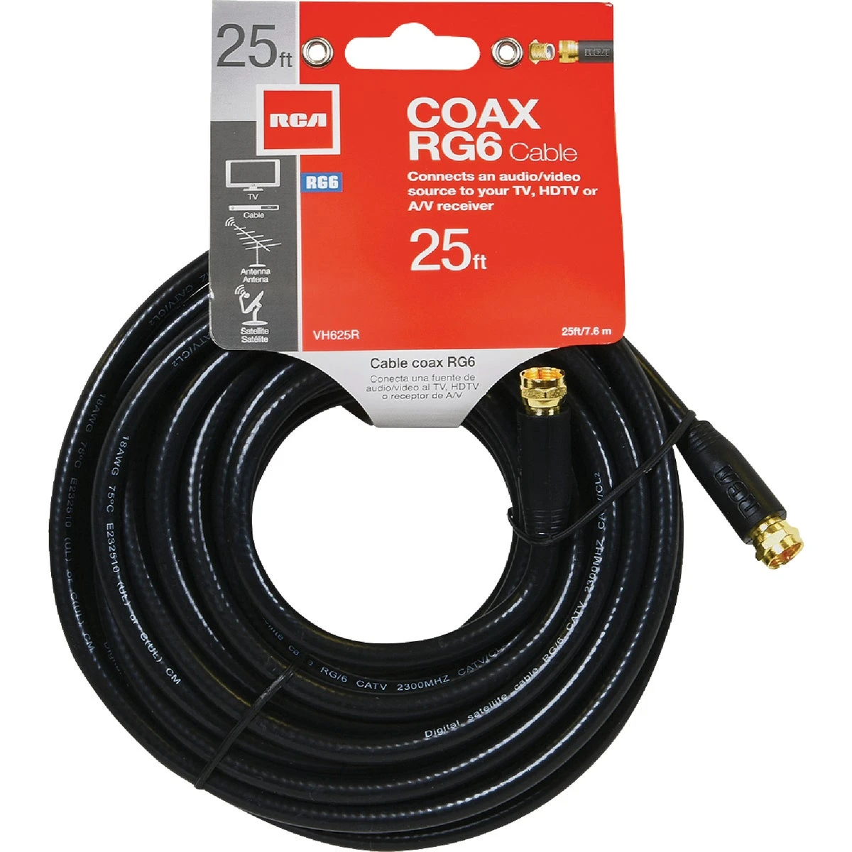 helmshardware4315367