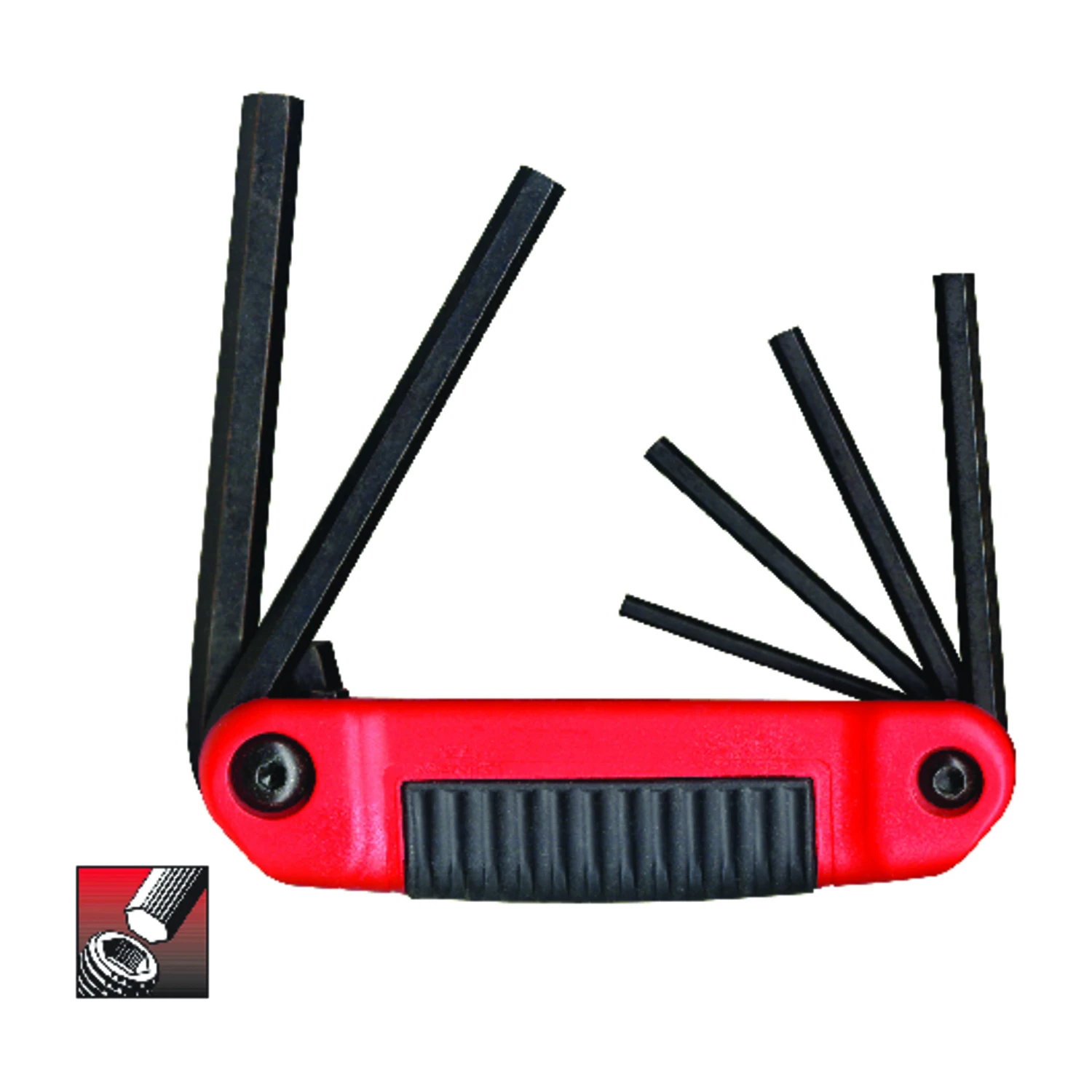 helmshardware4323630