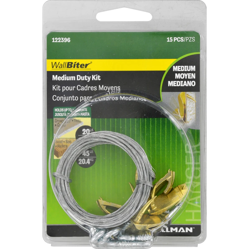 helmshardware4333607