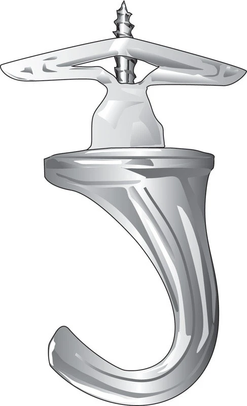 helmshardware4333846
