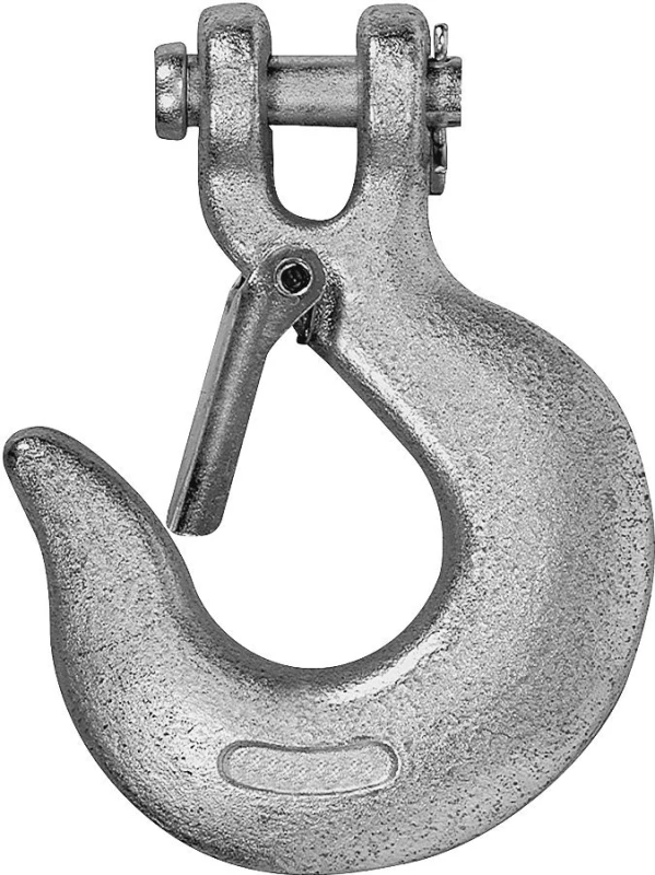 helmshardware4336868