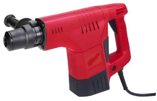 helmshardware4338025