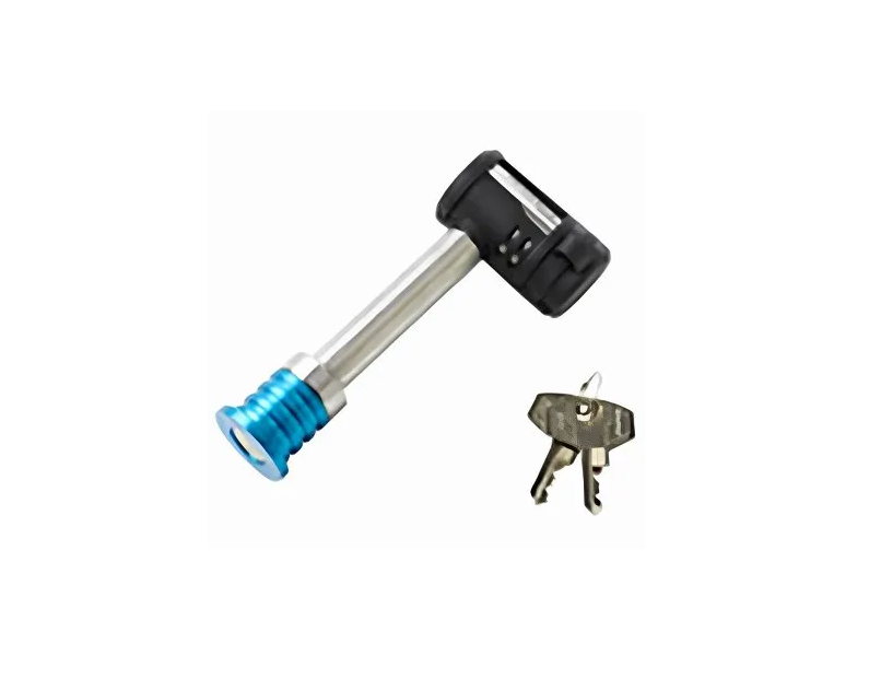helmshardware4338671