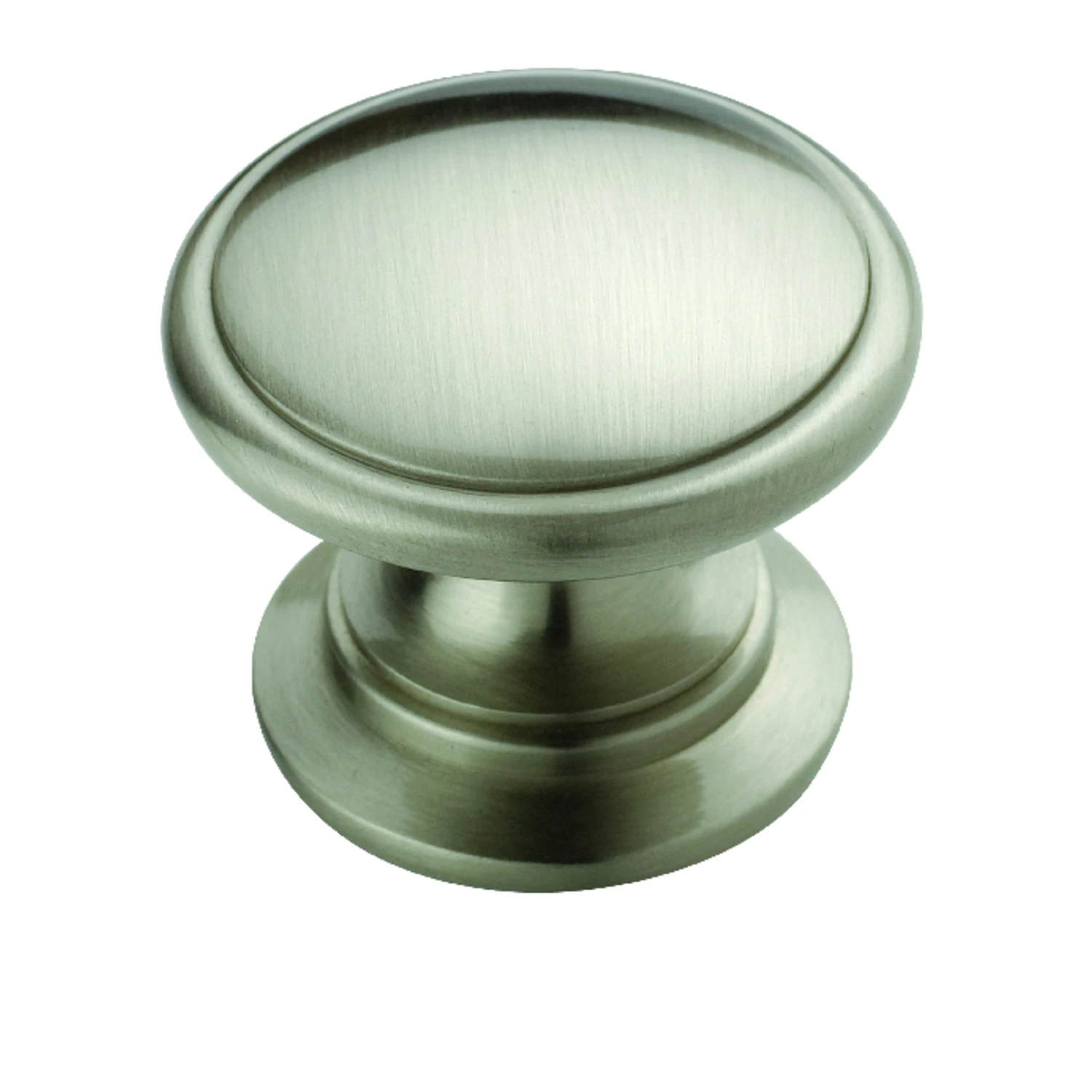 helmshardware4343292