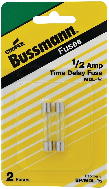 helmshardware4345413