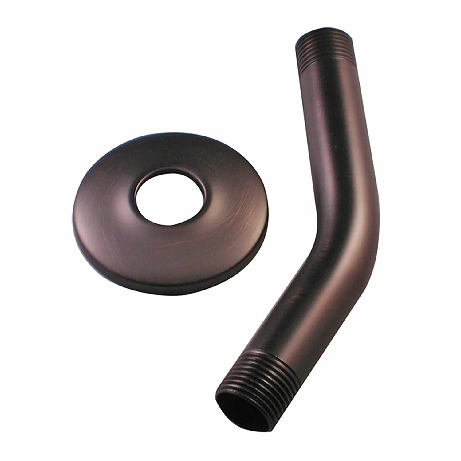 helmshardware4350562
