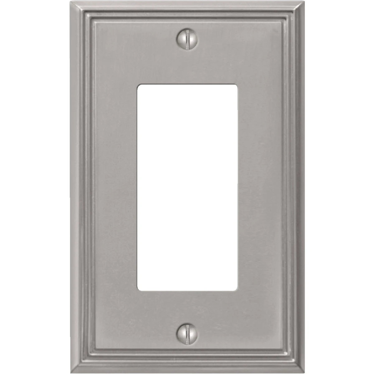 helmshardware4352405